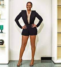 Kate henshaw husband daughter and somethings you probably don 39 t know about her. N0f1 6awh7tilm