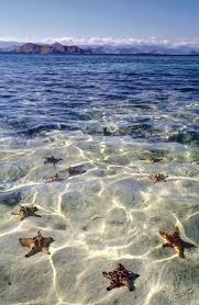 Earth Pics On Twitter Places To Travel Vacation Spots Dream Vacations