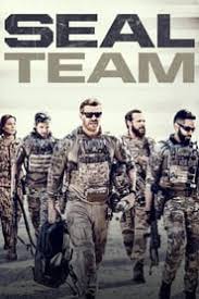 Meg lehet nézni az interneten űrdongó teljes streaming. Seal Team Online Videa Videa Hu