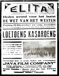 Ulasan teks kisah kakak beradik nelayan. Senarai Filem Hindia Timur Belanda Wikipedia Bahasa Melayu Ensiklopedia Bebas