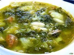 Pin On Recetas De Cocina Faciles Paso A Paso