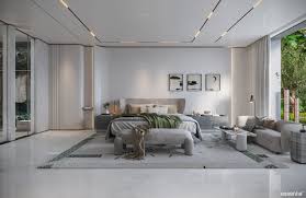 Custom Furniture: Adding Uniqueness in Design