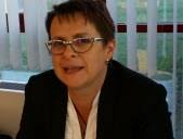 Archives Le Dauphiné Libéré