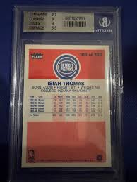 Image result for Red 1986 Fleet