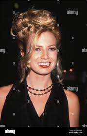 Traci hi-res stock photography and images