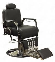 Theo Vintage Barber Chair Anti Aging Skin Products Barber Barber Chair