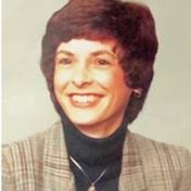 Vancleave Family Obituaries