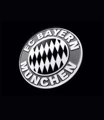 Die schönsten fotos von der meisterfeier 2021 der bayern in der allianz arena nach dem letzten saisonspiel gegen augsburg. Pin Auf Logo Soccer