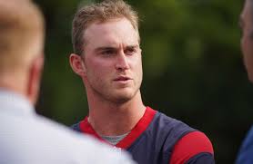 A Texans' two-step in rebuilding: Derek Stingley Jr. and Kenyon Green