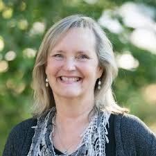 Sheri Wakefield's Instagram, Twitter & Facebook