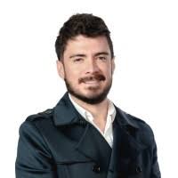 100+ "Allan Mejía" profiles