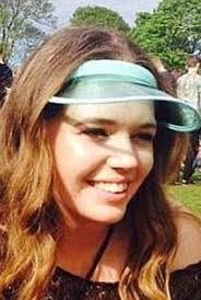 10 university students are believed to have taken their own life in Bristol  in less than two years