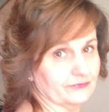 Alison Padgett's Instagram, Twitter & Facebook