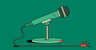 Podcast generator is an open source cms specifically designed for podcast publishing. Csirfj8e4fl8em