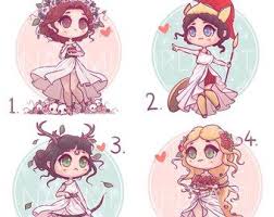 Pin On Kawaii Love Anyway i hope you like aphrodite. pin on kawaii love