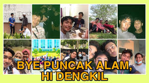 Alot of you have been asking me about asasi tesl in uitm dengkil and here it is! I Got Accepted At Asasi Uitm Dengkil Reveal My Tesl Resume Video Youtube