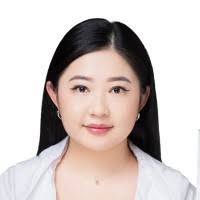 20+ "Daria Lee" profiles