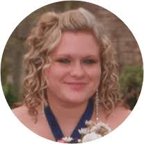 Krystal Brook White Obituary (1990