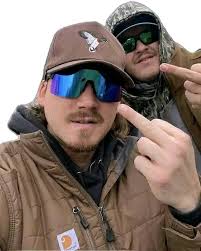 This is whimp lo we have purposely trained him wrong as a joke. Tau: if you  have a ass I will kick it