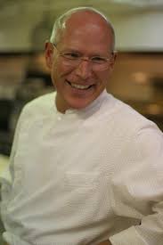 Your holiday bird: A guide for making the perfect turkey