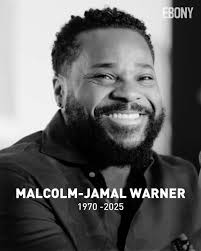 😭💔 Legendary actor passed away at 48. His death is shrouded in mystery.  When you find out who he is, you will cry: Check the first comment ⤵️⤵️ ⁤