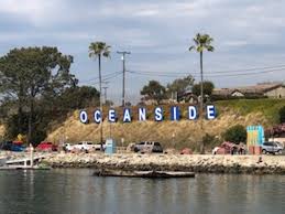 #11 of 30 hotels in oceanside. Best Western Oceanside Inn 89 1 3 5 Updated 2021 Prices Hotel Reviews Ca Tripadvisor