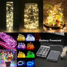 They are great for small wearable projects because the wires are thin and don't have plastic insulation, the bulbs are waterproof and have a low profile, and there are many strands available i have also found challenges when working with these light strands. Wholesale Fairy Lights In Bulk From The Best Fairy Lights Wholesalers Dhgate Mobile