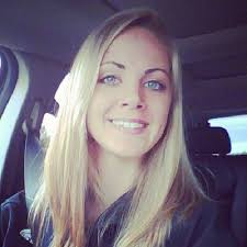 Dana Whipple's Instagram, Twitter & Facebook