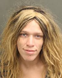 32-year-old Danielle Thomas from Orlando charged with POSSESSION OF  COCAINE. #Mugshots More info here: https://mugshotsorlando.com/arrests/ danielle-thomas-of-orlando-5/