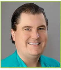 Next DLP Unveils Secure Data Flow Capability in Reveal Platform