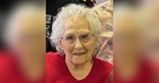 Obituary for Virginia D. (Hubbard) Schilling