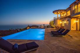 Vacationrentals Get A Home Away From Home Nice To Travel
