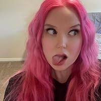 Shameful (Reject Island) by May Dawson