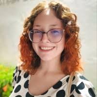 300+ perfis com “Julie Sena”