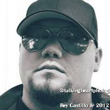 Stream Carolina Moonshine by My Highway