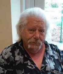 Obituary for Brendon J. Shannon