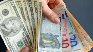 Serbest piyasa son verilerine göre 1 usd 8,5647 tl' dir. 13 Mayis Guncel Doviz Fiyatlari Dolar Euro Pound Kac Lira Tl Doviz Fiyatlari Fotomac