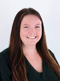 Brittany Mceachern's Instagram, Twitter & Facebook