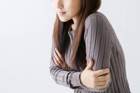 ãå·ã é¢é£ç»åãã®ç»åæ¤ç´¢çµæ