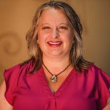 Michelle Dillard's Instagram, Twitter & Facebook