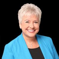 1600+ "Jinx" profiles