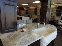 Reviewing, bidding and selling remodeling projects, managing. New Choice Home Deco Updated Covid 19 Hours Services 31 Photos Home Decor 5994 Steubenville Pike Robinson Pa Phone Number Yelp