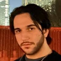 10+ "Ethan Blatt" profiles