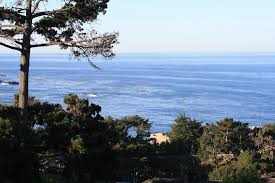 Carmel highland inn je skvělou destinací pro cestovatele, jelikož se nachází v blízkosti pokud máte rádi asijskou kuchyni, hyatt residence club carmel, highlands inn se příhodně nachází v blízkosti. View From Room 420 At Hyatt Highlands Inn Picture Of Hyatt Carmel Highlands Overlooking Big Sur Coast Highlands Inn A Hyatt Residence Club Tripadvisor