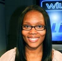 Jane Minton Email & Phone Number