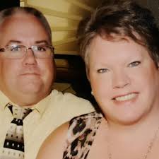 JOSEPH AND DONNA DRAKE KELLER WILLIAMS REALTY ASSOCIATE PARTNERS