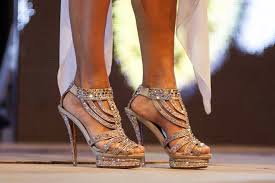 Listen to music by jo squillo on apple music. Jo Squillo Auf Twitter I My Shoes Fashion Italiandesign Madeinitaly Picoftheday Feet Tvmoda Love Followme Moda Goodmorning Https T Co 4vg8xxi4pr