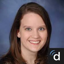 Dr. Karlene Walker, MD