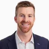 300+ "Sager" profiles