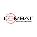Combat Weapon Storage Systems | LinkedIn